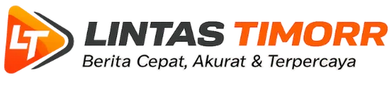 Redaksi Timorr
